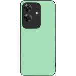 Sonique ���� Colorbloc Series ��� Realme Note 60 4G �������