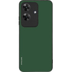 Sonique ���� Colorbloc Series ��� Realme Note 60 4G �������