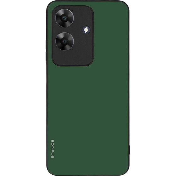 Sonique ���� Colorbloc Series ��� Realme Note 60 4G �������