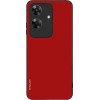 Sonique ���� Colorbloc Series ��� Realme Note 60 4G �������