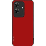 Sonique ���� Colorbloc Series ��� Realme Note 60 4G �������