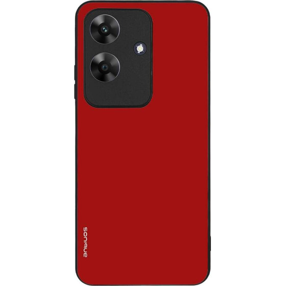 Sonique ���� Colorbloc Series ��� Realme Note 60 4G �������
