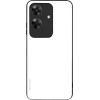 Sonique ���� Colorbloc Series ��� Realme Note 60 4G �����