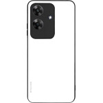 Sonique ���� Colorbloc Series ��� Realme Note 60 4G �����