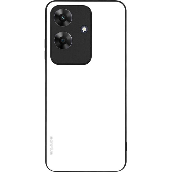 Sonique ���� Colorbloc Series ��� Realme Note 60 4G �����