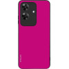 Sonique ���� Colorbloc Series ��� Realme Note 60 4G ��������