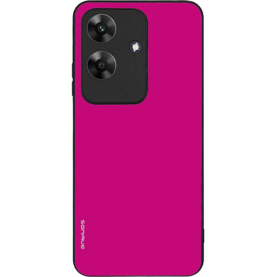 Sonique ���� Colorbloc Series ��� Realme Note 60 4G ��������