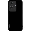 Sonique ���� Colorbloc Series ��� Realme Note 60 4G �����
