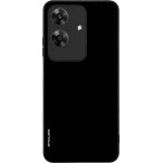 Sonique ���� Colorbloc Series ��� Realme Note 60 4G �����