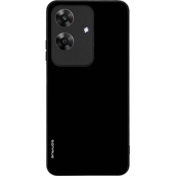Sonique ���� Colorbloc Series ��� Realme Note 60 4G �����