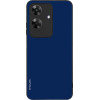 Sonique ���� Colorbloc Series ��� Realme Note 60 4G ����