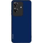 Sonique ���� Colorbloc Series ��� Realme Note 60 4G ����