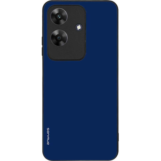 Sonique ���� Colorbloc Series ��� Realme Note 60 4G ����