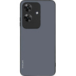 Sonique ���� Colorbloc Series ��� Realme Note 60 4G ���� ����