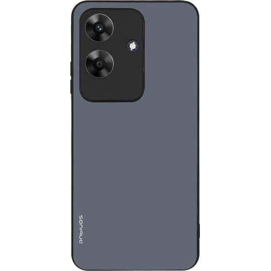 Sonique ���� Colorbloc Series ��� Realme Note 60 4G ���� ����