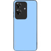 Sonique ���� Colorbloc Series ��� Realme Note 60 4G ��������