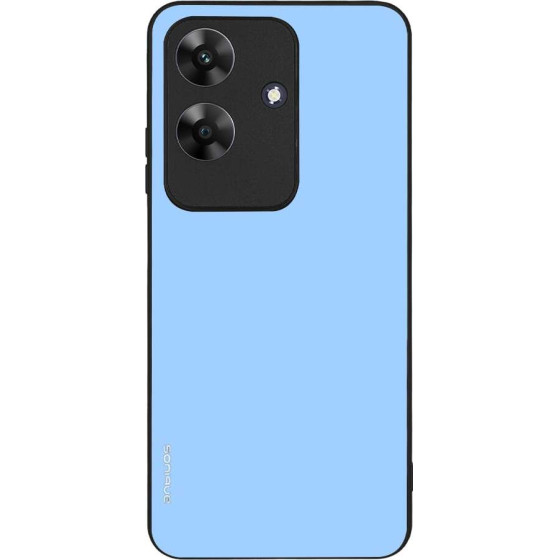 Sonique ���� Colorbloc Series ��� Realme Note 60 4G ��������