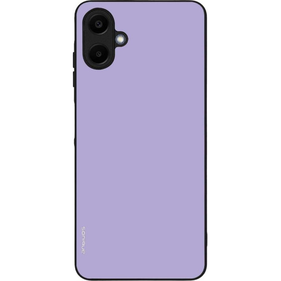 Sonique ���� Colorbloc Series ��� Samsung Galaxy A06 4G �������