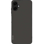 Sonique ���� Colorbloc Series ��� Samsung Galaxy A06 4G ����
