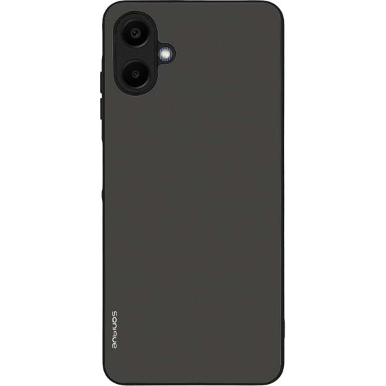 Sonique ���� Colorbloc Series ��� Samsung Galaxy A06 4G ����