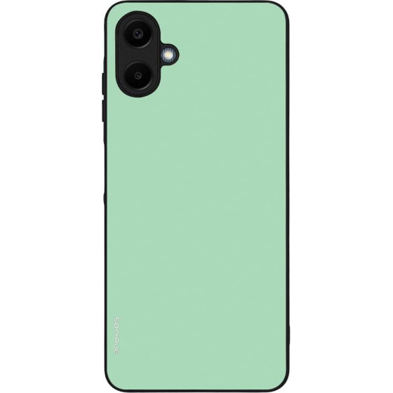 Sonique ���� Colorbloc Series ��� Samsung Galaxy A06 4G �������