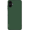 Sonique ���� Colorbloc Series ��� Samsung Galaxy A06 4G �������