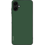 Sonique ���� Colorbloc Series ��� Samsung Galaxy A06 4G �������
