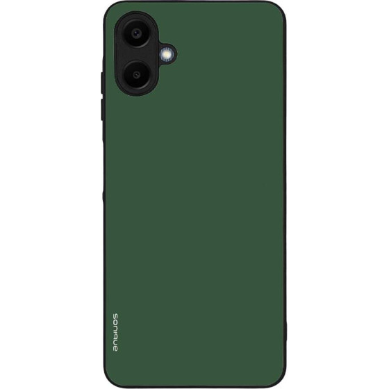 Sonique ���� Colorbloc Series ��� Samsung Galaxy A06 4G �������