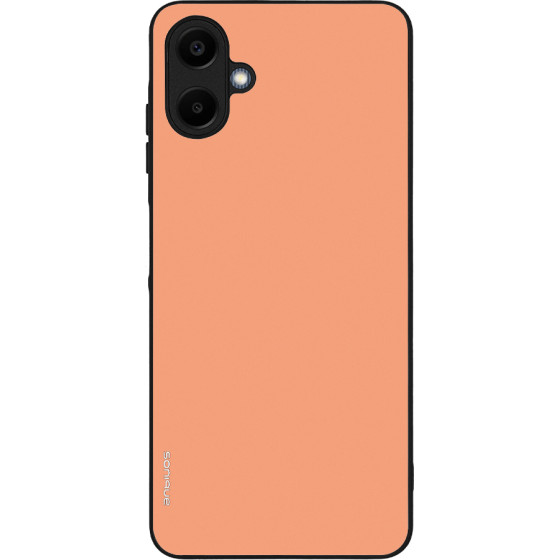 Sonique ���� Colorbloc Series ��� Samsung Galaxy A06 4G ������