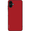 Sonique ���� Colorbloc Series ��� Samsung Galaxy A06 4G �������