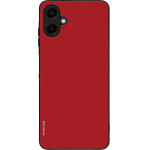 Sonique ���� Colorbloc Series ��� Samsung Galaxy A06 4G �������