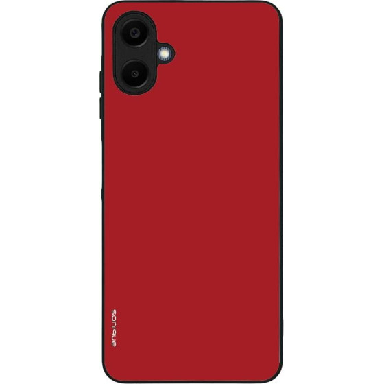 Sonique ���� Colorbloc Series ��� Samsung Galaxy A06 4G �������