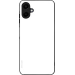 Sonique ���� Colorbloc Series ��� Samsung Galaxy A06 4G �����