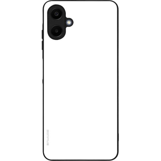 Sonique ���� Colorbloc Series ��� Samsung Galaxy A06 4G �����
