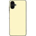 Sonique ���� Colorbloc Series ��� Samsung Galaxy A06 4G �������