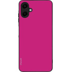 Sonique ���� Colorbloc Series ��� Samsung Galaxy A06 4G ��������