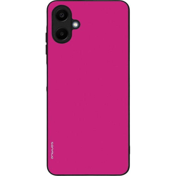 Sonique ���� Colorbloc Series ��� Samsung Galaxy A06 4G ��������