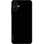 Sonique ���� Colorbloc Series ��� Samsung Galaxy A06 4G �����