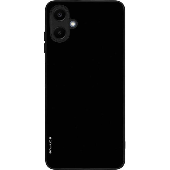 Sonique ���� Colorbloc Series ��� Samsung Galaxy A06 4G �����