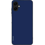 Sonique ���� Colorbloc Series ��� Samsung Galaxy A06 4G ����