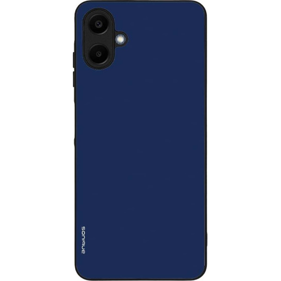 Sonique ���� Colorbloc Series ��� Samsung Galaxy A06 4G ����