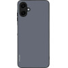 Sonique ���� Colorbloc Series ��� Samsung Galaxy A06 4G ���� ����