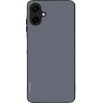 Sonique ���� Colorbloc Series ��� Samsung Galaxy A06 4G ���� ����