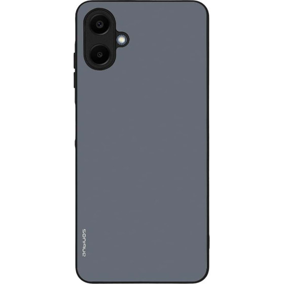 Sonique ���� Colorbloc Series ��� Samsung Galaxy A06 4G ���� ����