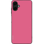 Sonique ���� Colorbloc Series ��� Samsung Galaxy A06 4G ���