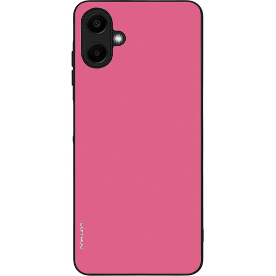 Sonique ���� Colorbloc Series ��� Samsung Galaxy A06 4G ���
