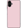Sonique ���� Colorbloc Series ��� Samsung Galaxy A06 4G ��� �������
