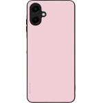 Sonique ���� Colorbloc Series ��� Samsung Galaxy A06 4G ��� �������