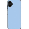 Sonique ���� Colorbloc Series ��� Samsung Galaxy A06 4G ��������