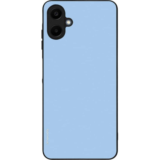 Sonique ���� Colorbloc Series ��� Samsung Galaxy A06 4G ��������
